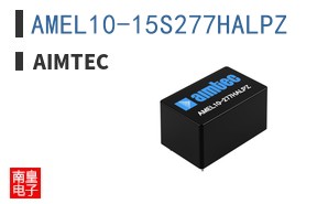 AMEL10-15S277HALPZ ͼƬ