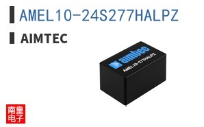 AMEL10-24S277HALPZ ͼƬ