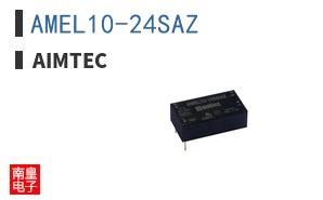 AMEL10-24SAZ ͼƬ