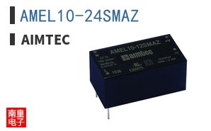 AMEL10-24SMAZ ͼƬ