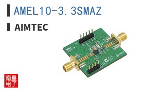 AMEL10-3.3SMAZ ͼƬ
