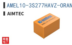 AMEL10-3S277HAVZ-ORANGE ͼƬ