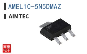 AMEL10-5N5DMAZ ͼƬ