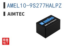 AMEL10-9S277HALPZ ͼƬ
