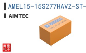 AMEL15-15S277HAVZ-ST-ORANGE ͼƬ