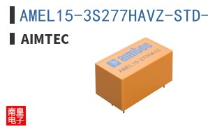 AMEL15-3S277HAVZ-STD-ORANGE ͼƬ