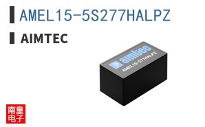AMEL15-5S277HALPZ ͼƬ
