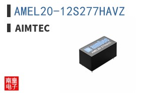 AMEL20-12S277HAVZ ͼƬ