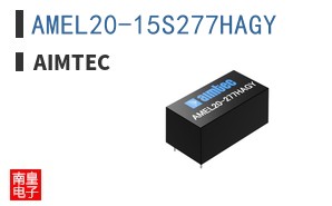 AMEL20-15S277HAGY ͼƬ