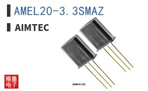 AMEL20-3.3SMAZ ͼƬ