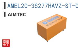 AMEL20-3S277HAVZ-ST-ORANGE ͼƬ