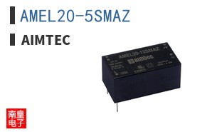 AMEL20-5SMAZ ͼƬ