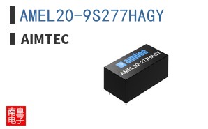 AMEL20-9S277HAGY ͼƬ