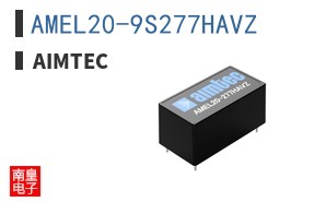 AMEL20-9S277HAVZ ͼƬ