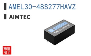 AMEL30-48S277HAVZ ͼƬ