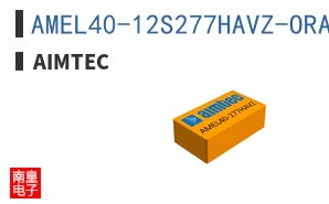 AMEL40-12S277HAVZ-ORANGE ͼƬ