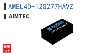 AMEL40-12S277HAVZ ͼƬ