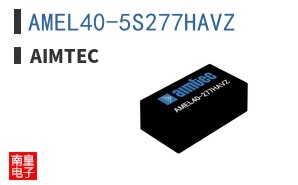 AMEL40-5S277HAVZ ͼƬ