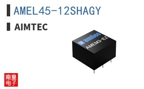 AMEL45-12SHAGY ͼƬ
