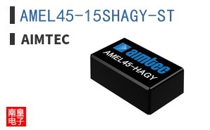 AMEL45-15SHAGY-ST ͼƬ