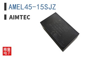 AMEL45-15SJZ ͼƬ