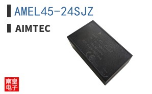 AMEL45-24SJZ ͼƬ