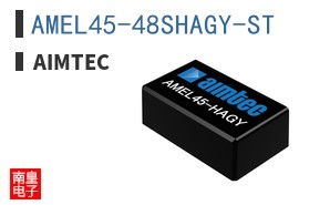 AMEL45-48SHAGY-ST ͼƬ