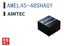 AMEL45-48SHAGY ͼƬ