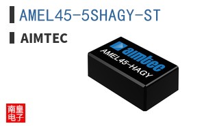 AMEL45-5SHAGY-ST ͼƬ