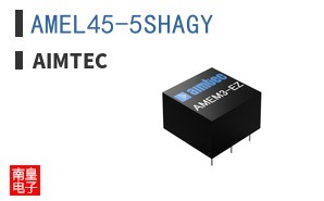 AMEL45-5SHAGY ͼƬ
