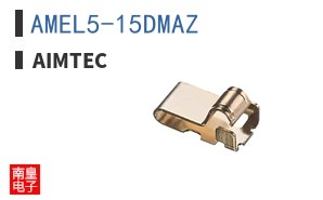 AMEL5-15DMAZ ͼƬ