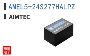 AMEL5-24S277HALPZ ͼƬ