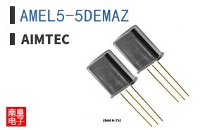 AMEL5-5DEMAZ ͼƬ