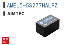 AMEL5-5S277HALPZ ͼƬ