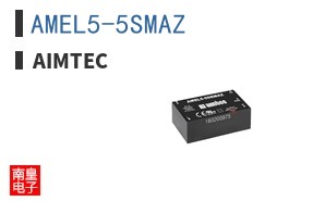AMEL5-5SMAZ ͼƬ