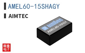 AMEL60-15SHAGY ͼƬ