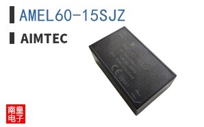 AMEL60-15SJZ ͼƬ