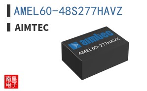 AMEL60-48S277HAVZ ͼƬ