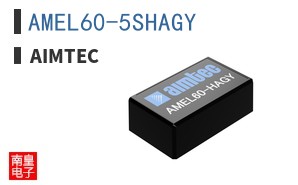 AMEL60-5SHAGY ͼƬ
