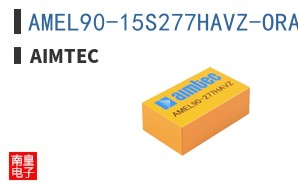 AMEL90-15S277HAVZ-ORANGE ͼƬ