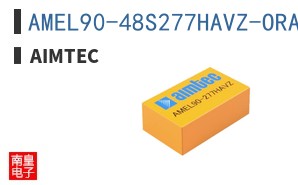 AMEL90-48S277HAVZ-ORANGE ͼƬ