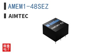 AMEM1-48SEZ ͼƬ