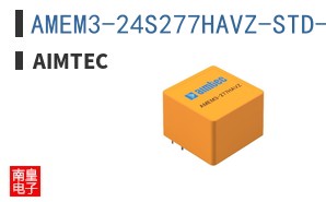 AMEM3-24S277HAVZ-STD-ORANGE ͼƬ