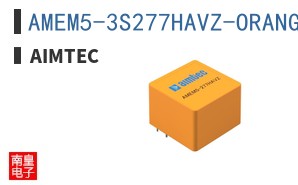 AMEM5-3S277HAVZ-ORANGE ͼƬ