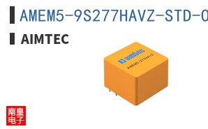 AMEM5-9S277HAVZ-STD-ORANGE ͼƬ
