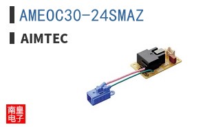 AMEOC30-24SMAZ ͼƬ