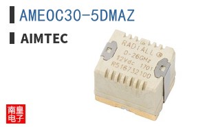 AMEOC30-5DMAZ ͼƬ