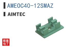 AMEOC40-12SMAZ ͼƬ