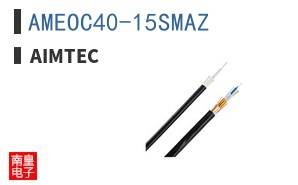 AMEOC40-15SMAZ ͼƬ