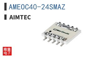 AMEOC40-24SMAZ ͼƬ